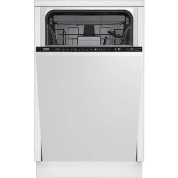 Lave vaisselle encastrable BEKO BDIS38042Q