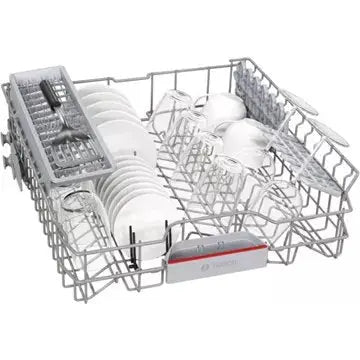Lave vaisselle encastrable BOSCH SMH4EU801EU