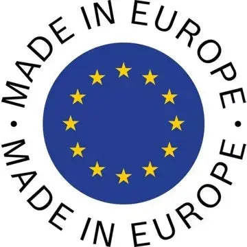 Lave vaisselle encastrable BOSCH SMH4EU801EU