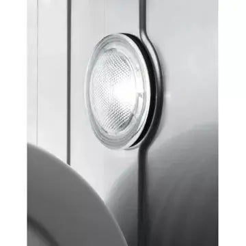 Lave vaisselle encastrable ELECTROLUX EEG68500L