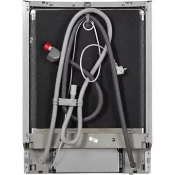 Lave vaisselle encastrable ELECTROLUX EEG68600W GlassCare