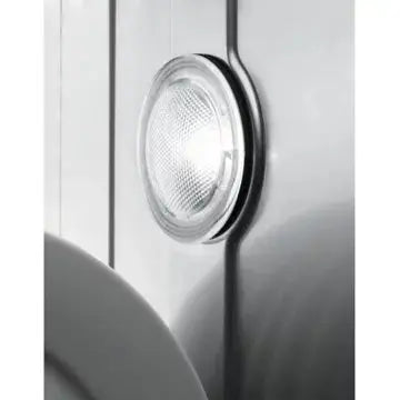 Lave vaisselle encastrable ELECTROLUX EEG68600W GlassCare