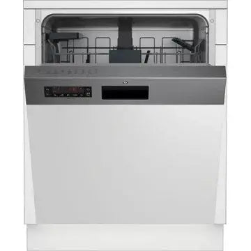 Lave vaisselle encastrable ESSENTIELB ELVI-451i