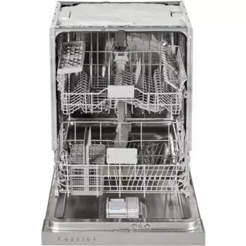 Lave vaisselle encastrable ESSENTIELB ELVI-451i