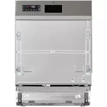 Lave vaisselle encastrable ESSENTIELB ELVI-451i