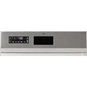 Lave vaisselle encastrable ESSENTIELB ELVI-451i