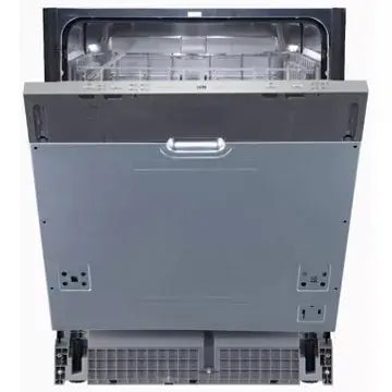 Lave vaisselle encastrable LISTO LVI47 L2f