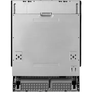 Lave vaisselle encastrable LISTO LVI47 L2f