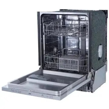 Lave vaisselle encastrable LISTO LVI47 L2f