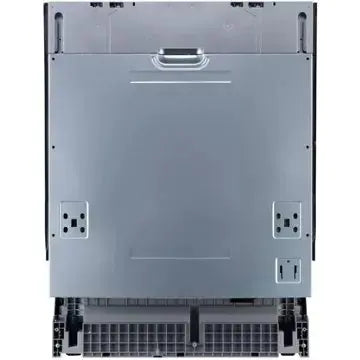 Lave vaisselle encastrable LISTO LVI47 L2f