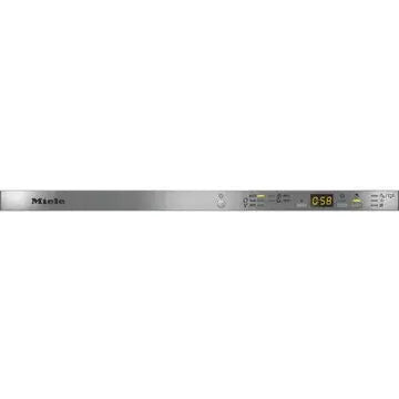 Lave vaisselle encastrable MIELE G 5150 SCVi