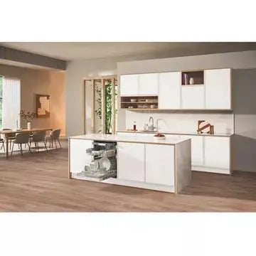 Lave vaisselle encastrable MIELE G 5410 SCi BB