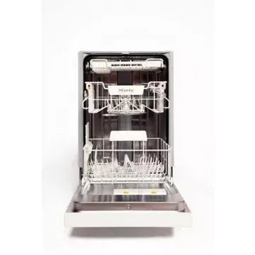 Lave vaisselle encastrable MIELE G 5430 SCi SL BB