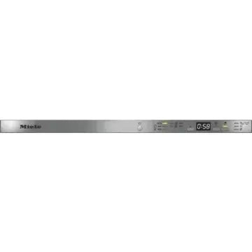 Lave vaisselle encastrable MIELE G 5450 SCVI