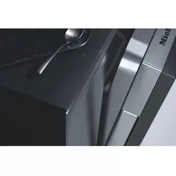 Lave vaisselle encastrable MIELE G 5450 SCVI