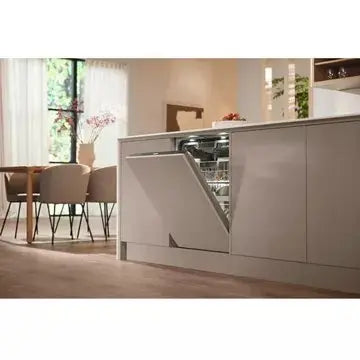 Lave vaisselle encastrable MIELE G 7985 SCVi XXL AutoDos k2o