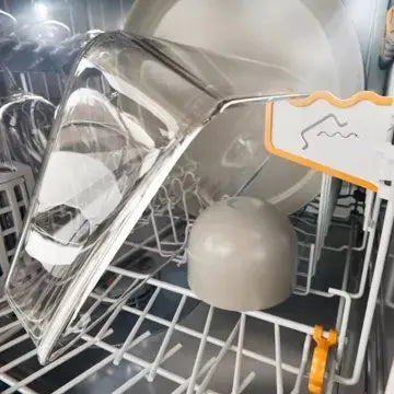 Lave vaisselle encastrable MIELE G 7985 SCVi XXL AutoDos k2o
