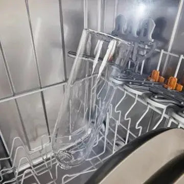 Lave vaisselle encastrable MIELE G 7985 SCVi XXL AutoDos k2o