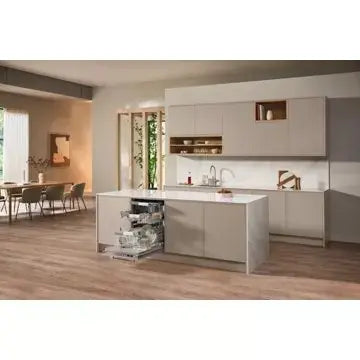 Lave vaisselle encastrable MIELE G7185 SCVi XXL AutoDos