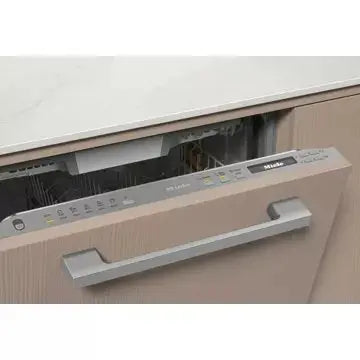 Lave vaisselle encastrable MIELE G7185 SCVi XXL AutoDos