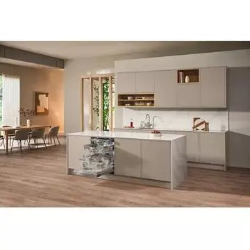 Lave vaisselle encastrable MIELE G7930 SCi Noir AutoDos MTouch