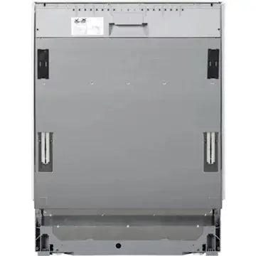 Lave vaisselle encastrable NEFF S175ECX12E Porte à Glissières