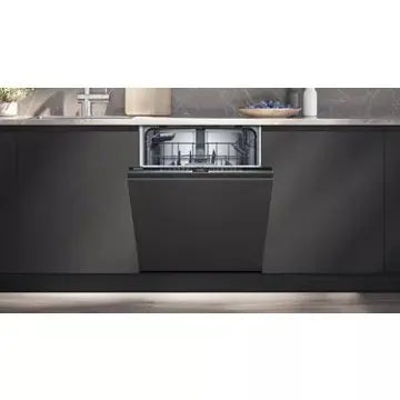 Lave vaisselle encastrable SIEMENS SN73HX10E