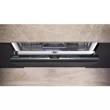 Lave vaisselle encastrable SIEMENS SN73HX10E
