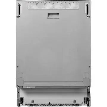 Lave vaisselle encastrable SMEG STL233CLH Hauteur 86cm