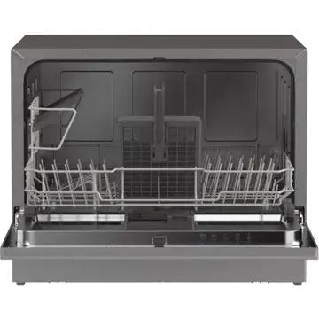Mini lave vaisselle CANDY CP 6E51LS