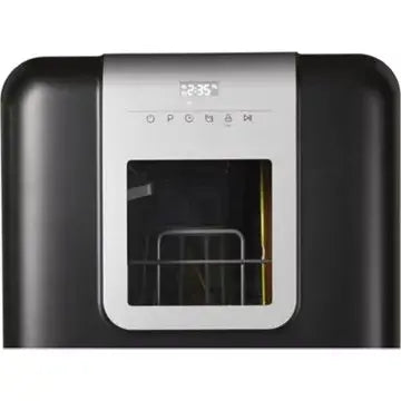 Mini lave vaisselle ESSENTIELB ELVM-582b