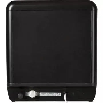 Mini lave vaisselle ESSENTIELB ELVM-582b