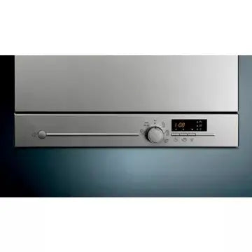 Mini lave vaisselle SIEMENS SK26E822EU IQ300