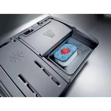 Mini lave vaisselle SIEMENS SK26E822EU IQ300