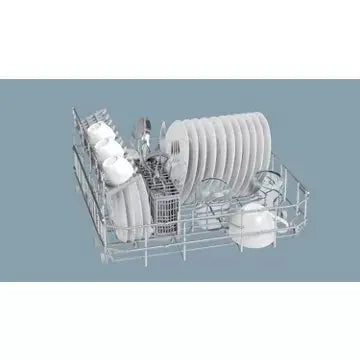 Mini lave vaisselle SIEMENS SK26E822EU IQ300