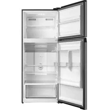 Réfrigérateur 2 portes ESSENTIELB ERDV180-70miv1