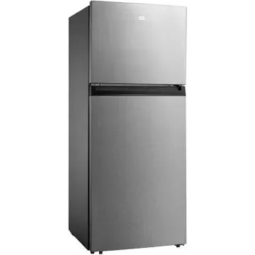Réfrigérateur 2 portes ESSENTIELB ERDV180-70miv1