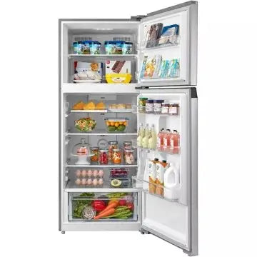 Réfrigérateur 2 portes ESSENTIELB ERDV180-70miv1