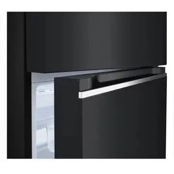 Réfrigérateur 2 portes LG GTBV44EPBKD