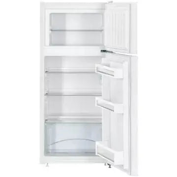 Réfrigérateur 2 portes LIEBHERR CTPe211-26