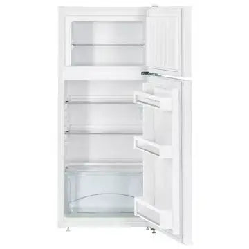 Réfrigérateur 2 portes LIEBHERR CTPe211-26