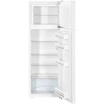 Réfrigérateur 2 portes LIEBHERR CTPe251-26