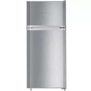 Réfrigérateur 2 portes LIEBHERR CTele2131-26