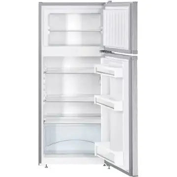 Réfrigérateur 2 portes LIEBHERR CTele2131-26