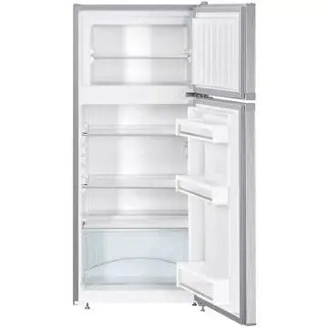 Réfrigérateur 2 portes LIEBHERR CTele2131-26
