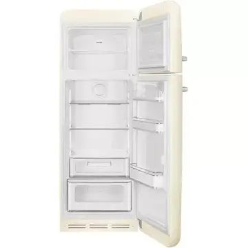 Réfrigérateur 2 portes SMEG FAB30RCR5