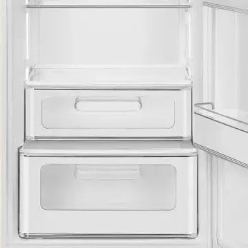 Réfrigérateur 2 portes SMEG FAB30RCR5