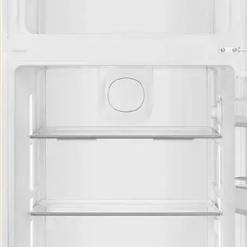 Réfrigérateur 2 portes SMEG FAB30RCR5