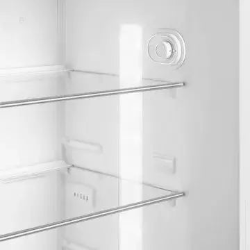 Réfrigérateur 2 portes SMEG FAB30RCR5