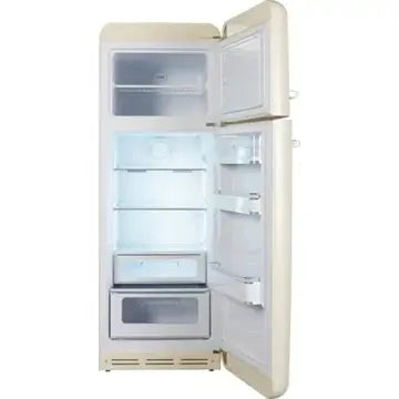 Réfrigérateur 2 portes SMEG FAB30RCR5